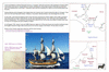 coo1b01 plymouth_thumb.gif